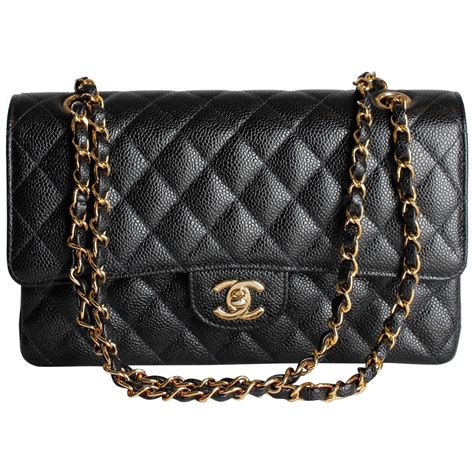 chanel bag sale.